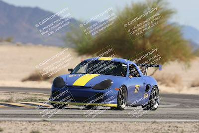 media/Oct-18-2025-PCA San Diego (Sat) [[653db1c827]]/2-Red/Session 3 (Turn 4 Tree of Life)/